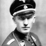 reinhard heydrich template