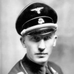 reinhard heydrich