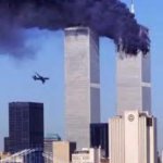 when you accept those “cookies” | WHEN YOU ACCEPT “COOKIES”; IN THE WRONG WEBSITE | image tagged in 911,funny,911 9/11 twin towers impact | made w/ Imgflip meme maker