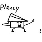 Planey