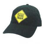 Operation Lifesaver Hat