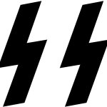 SS Symbol