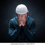 Muslim Sad