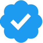 Twitter Blue Checkmark