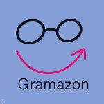 Gramazon