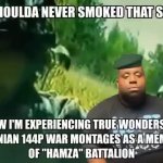 hamza meme