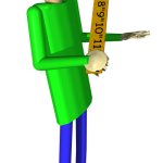 Baldi