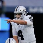 Kid QB