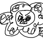 flowey undertale