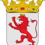 Symbol of Spain