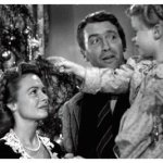 Negro gets it’s blings