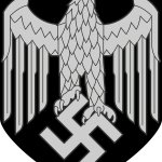 Wehrmacht Symbol Meme Generator - Imgflip