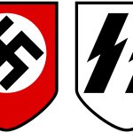 Nazi/Waffen-SS