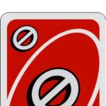 Imagine this happened | POV: When the docter says you only have 5 minutes to live and you pulled out a uno reverse card and the doctor pulls out this | image tagged in uno skip card,uno reverse card,memes,relatable memes,funny,doctor | made w/ Imgflip meme maker