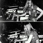 Rick Wakeman