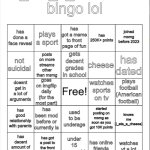 i_ate_a_cheese's msmg bingo