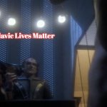 How Many Lights? | Slavic Lives Matter | image tagged in how many lights,slavic | made w/ Imgflip meme maker