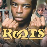 Copy of roots