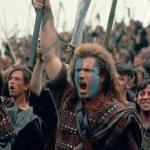 braveheart