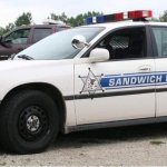 Sandwich Police