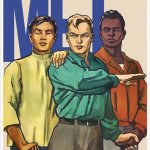 chinese-soviet-propaganda-poster