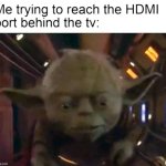 Hdmi