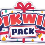 pikwik pack