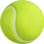 That Ball