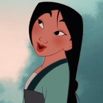 mulan