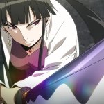 female samurai jack