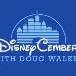 disneycember