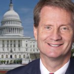 Tim burchett