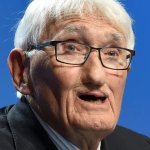 habermas