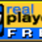 Realplayer 7 Logo