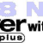 Realplayer 8 Logo