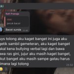 Keinget