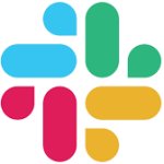 slack logo