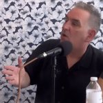 Podcast randy