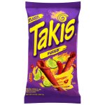 Takis Fuego Rolled Tortilla Chips 9.9oz | Meijer