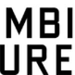 columbia pictures logo