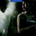 disneycember: alien covenant