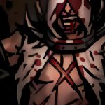 Smiling Flagellant meme