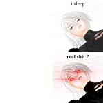 Sleeping 2B