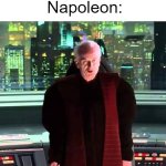 You people like literature memes? | Snowball: Presents his plans to build a windmill to generate power on the farm; Napoleon: | image tagged in its treason then | made w/ Imgflip meme maker