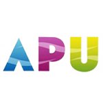 Acapulco logo colores
