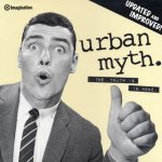 Urban Myth