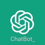 ChatBot_ template