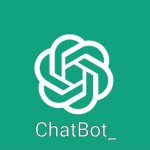 ChatBot_ template template
