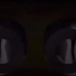 Yashika torture GIF Template