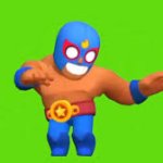 el primo